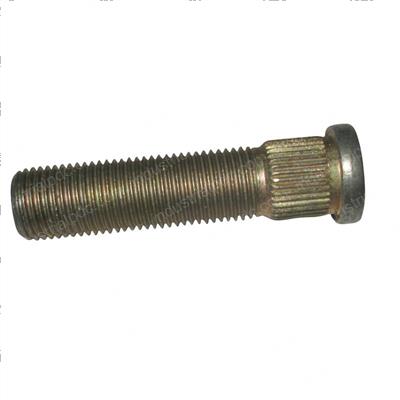 Picture of Stud Wheel