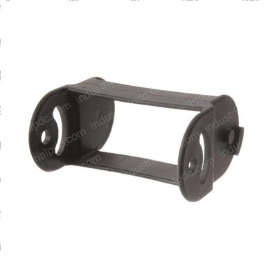 Picture of Cable Track - Replacement Link