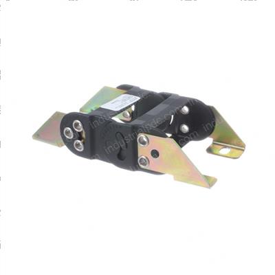 Picture of Brkt End (p2-5) Sold in Pairs
