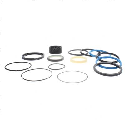 Picture of Seal Kit - Hydraulic Cylinder