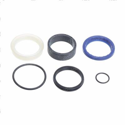 Picture of Seal Kit