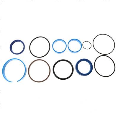 Picture of Seal Kit