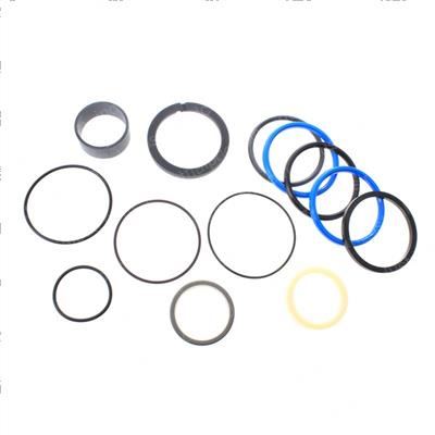 Picture of Seal Kit