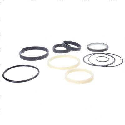 Picture of Seal Kit - Lift Cylinder