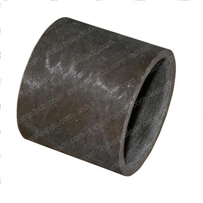 Picture of Bearing 15id X 175od X15l