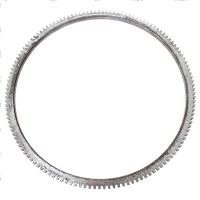 Picture of Gear Ring
