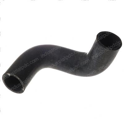 Picture of Hose Upper Radiator