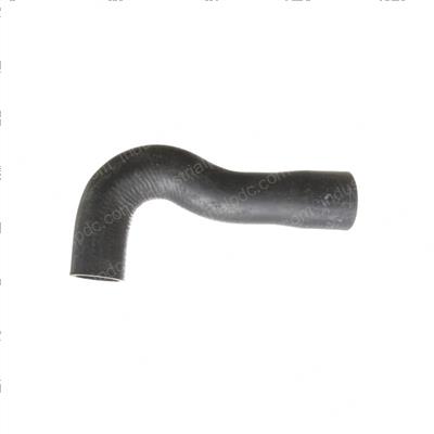 Picture of Hose - Lower Radiator