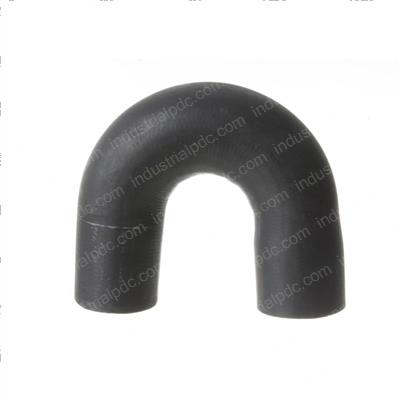 Picture of Hose Radiator (lower)