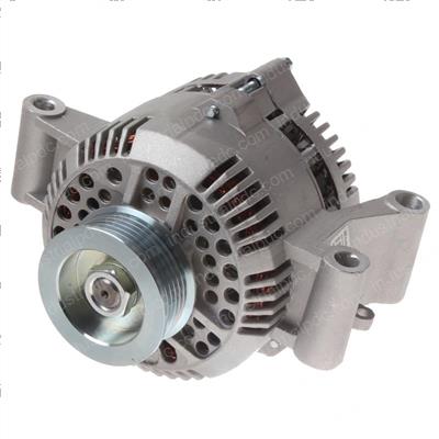 Picture of Alternator