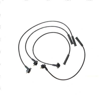 Picture of Sparkplug Wire Kit