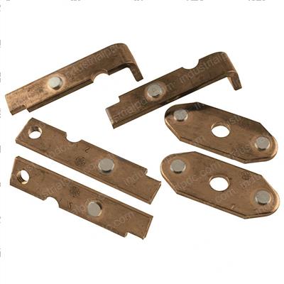 Picture of Contact Kit - Ev1 701ba