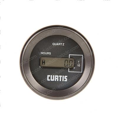 Picture of Meter - Hour 3 Term 12-48v