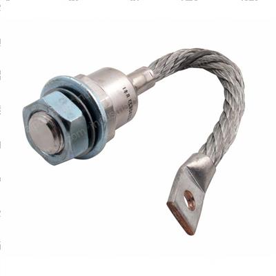Picture of Diode