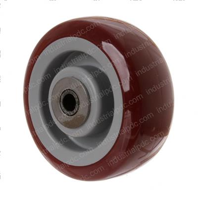 Picture of Caster Wheel - 5 X 2