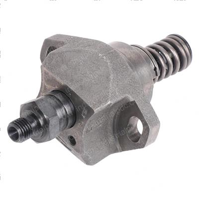 Picture of Injection Pumps (2000154)