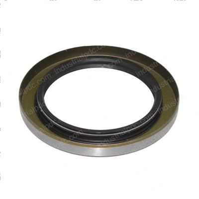 Picture of Seal - Grease