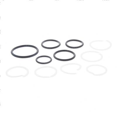 Picture of Seal Kit - Flow Divider Valve