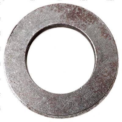 Picture of Washer Spindle 1-1/4 I.d.