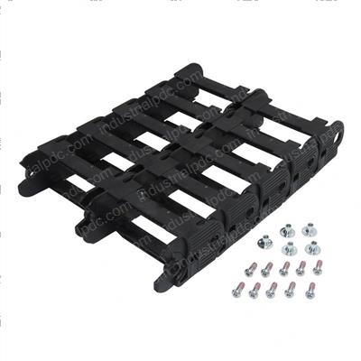 Picture of Cable Track - 1 Link Repair Sec