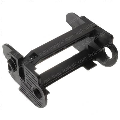 Picture of Repair Section - 1 Link