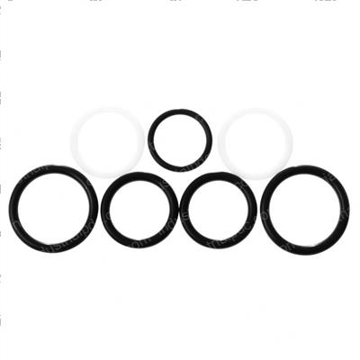 Picture of Seal Kit (round-Style)