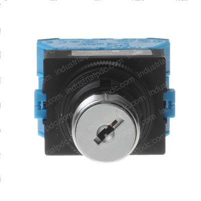 Picture of Switch Key