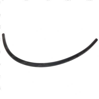 Picture of Hose