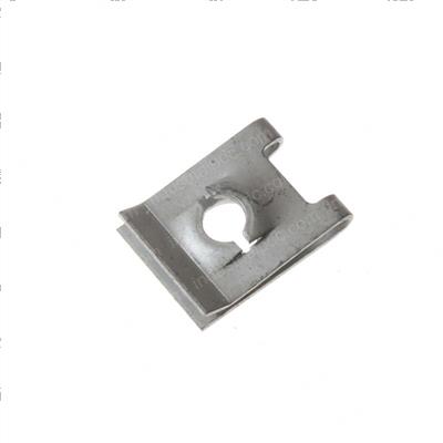Picture of Mounting Clip