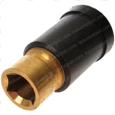 Picture of Holder Brush