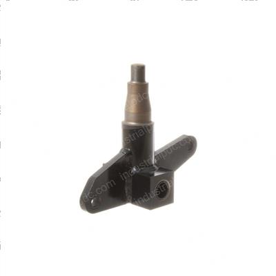 Picture of Assly Kingpin/Spindle