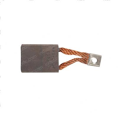 Picture of Brush - Motor