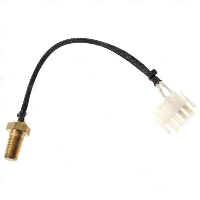 Picture of Probe Temperature