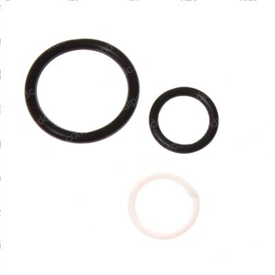 Picture of Plunger Side S/K