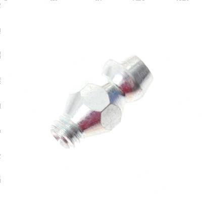 Picture of Grease Fitting
