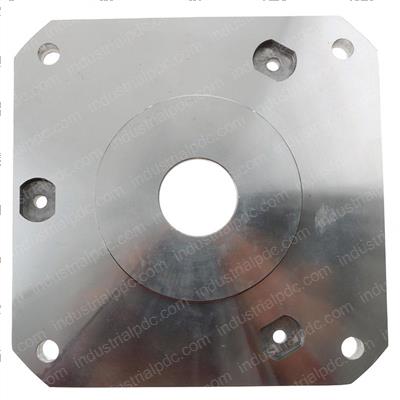 Picture of Plate, Drive End