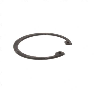 Picture of Ring - Retaining