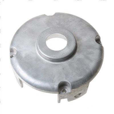 Picture of Head - End