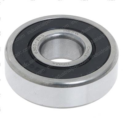 Picture of Bearing Set