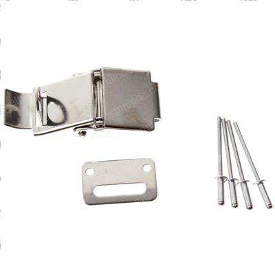 Picture of Latch