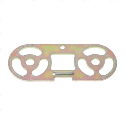 Picture of Link Inner