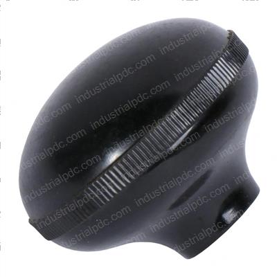 Picture of Knob