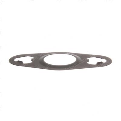 Picture of Gasket