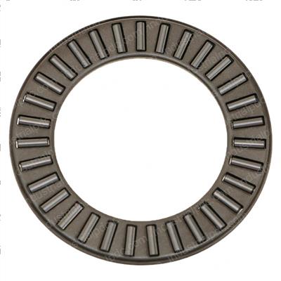 Picture of Bearing