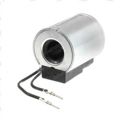 Picture of Coil 12v Flying Lead Kit