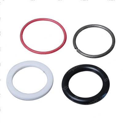 Picture of Stc Repair (port Size 08) Kit