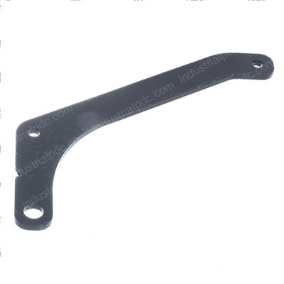 Picture of Cpc- Arm Is12 Lad Pull Primary