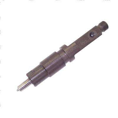 Picture of Injector