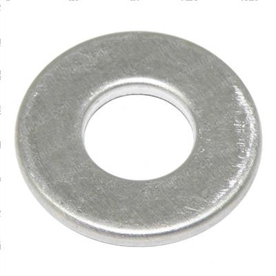 Picture of Gasket  Injector Tip