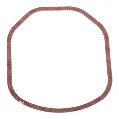 Picture of Gasket - Cylinder Head